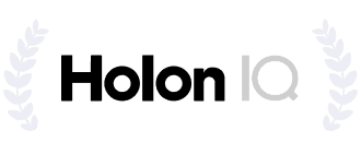 AU&NZ EdTech Top 50